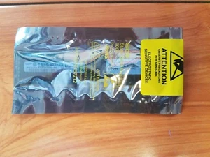 8GB SAMSUNG M393B1K70DH0 - YH9 PC3L-10600R 2Rx4 ECC SERVER MEMORY 15-13568-01 - Picture 1 of 1