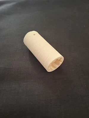 Schlauchkupplung für Ölbrenner Vaillant VKO Unit 17/22/27/35/42 041768 41769