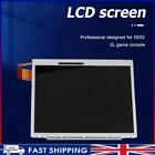 ~ Bottom LCD Display Replacement Parts Lower LCD Display for NDSI XL Game Consol