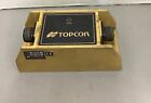 Topcon Slope Sensor 915 IV For Multiple Survey Equipment Applications (B276)