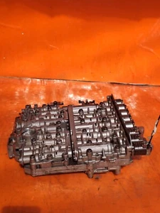 ✅2005 RANGE ROVER VOGUE L322 4.4P AUTOMATIC TRANSMISSION VALVE BODY 1058427022 - Picture 1 of 15