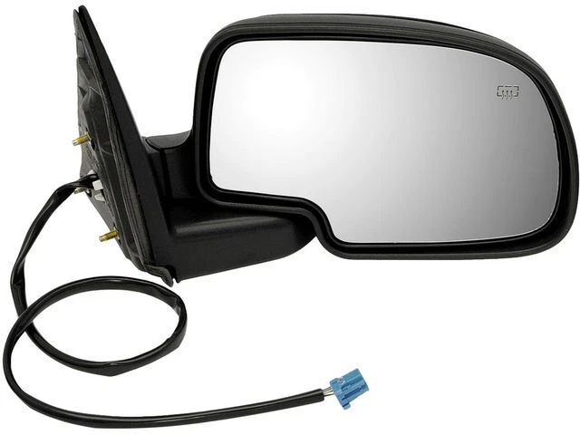 Espejo retrovisor derecho para Chevy Suburban 1500 2003-2006 2005 2004 GH222PN Foto 1 de 1