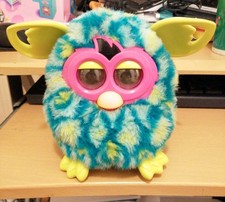 furby c022g