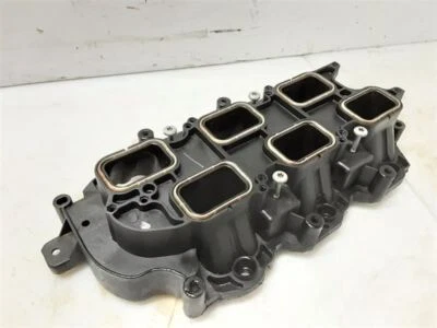 Jeep JK Wrangler OEM 3.6L V6 Lower Intake Manifold 05184199AF 2012-2017 97030 - Image 1 of 4