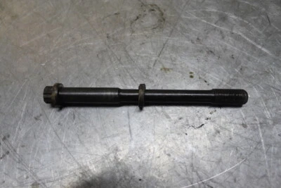 2001 ARCTIC CAT MOUNTAIN CAT 800 CARB PRIMARY CLUTCH BOLT #23800 - Image 1 of 4