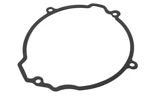 AS3 CLUTCH COVER GASKET for HUSABERG TE 125 2012-2013 - Picture 1 of 1