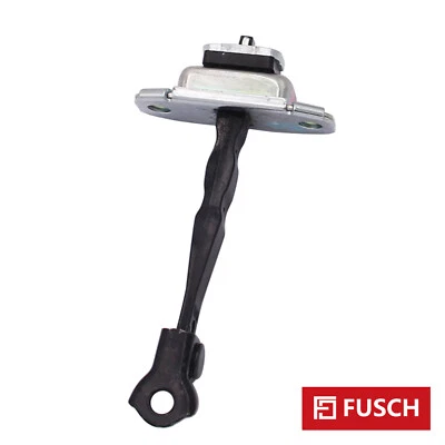 Tapón de control de puerta delantera derecha 79390-A7000 para Kia Forte Forte5 2014-2018 Foto 1 de 4