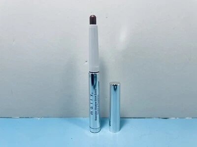 MALLY - MALLY’S SUPERSTARS - EVERCOLOR SHADOW STICK EXTRA - WARRIOR - 0.06 OZ - Image 1 of 2