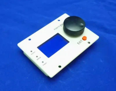 1pcs UIM handheld user interface module UIM-1.8-A - Image 1 of 2