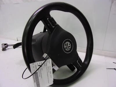 Cambio de piso columna VOLKSWAGEN PASSAT 2012-2014; encendido sin llave Foto 1 de 4