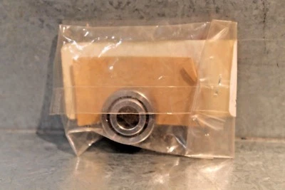 Buje amortiguador 4MX-22216-00 NUEVO OEM 1995-1997 Yamaha WR250 YZ125 YZ250 Foto 1 de 2