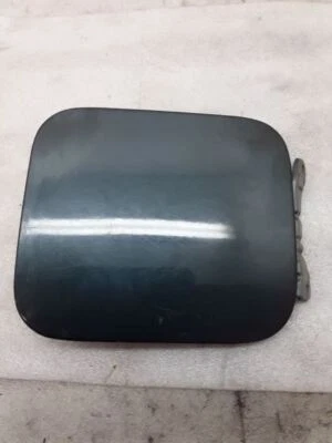 Puerta de llenado de combustible gasolina negra Toyota Avalon S-143P 1996 Foto 1 de 3