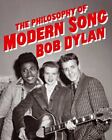 The Philosophy of Modern Song by Bob Dylan (2022, Hardcover / Hardcover)