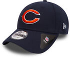 Chicago Bears New Era 9Forty Nfl The League Adjustable Cap