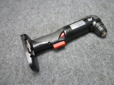 Craftsman 19.2V Angle Drill 3/8 Model 315.101541 TOOL ONLY - Image 1 of 4