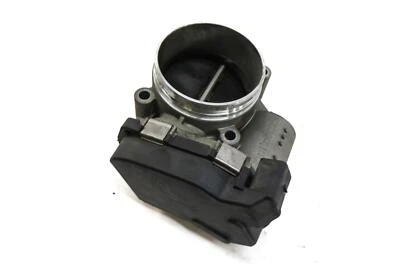 AUDI A4 A5 S5 S6 S7 S8 Q5 SQ5 2009-2017 (B8 8K 8T 8R C7) 3,0 L 3,2 L CARROCERÍA DEL ACELERADOR Foto 1 de 4