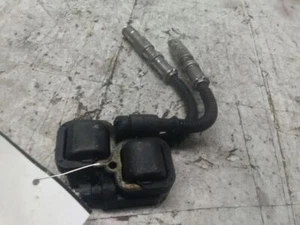 01-11 MERCEDES SLK Coil/Ignitor 171 Type SLK55 60537 - Picture 1 of 7