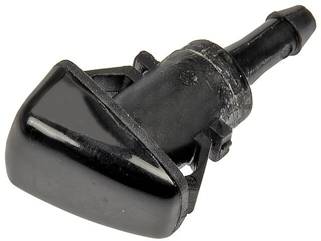 Boquilla de lavado de parabrisas Dorman 35TV44B para Dodge Neon 2001-2005 Foto 1 de 1