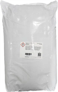 AquaHouse MB-115 Mixed Bed DI Deionising Resin Ion Exchange Window Cleaning 25L - Picture 1 of 2