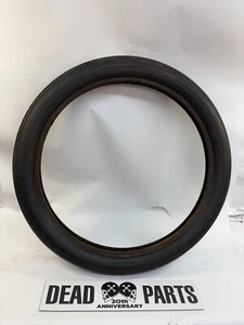 Harley Avon Speedmaster MKII 3.00-21 front Chopper Bobber tire - Picture 1 of 5