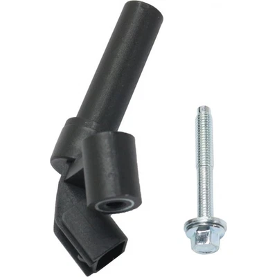 For Ford Transit-350 HD Crankshaft Position Sensor 2015-2018 2 Male Terminal - Image 1 of 4