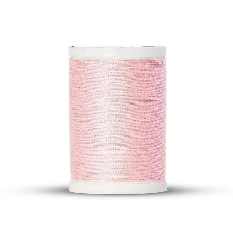 Coats & Clark Dual Duty XP® S910 All Purpose Tex 30 Polyester Thread (250 Yards) - Image 1 of 1