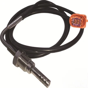 Sensor de temperatura de gases de escape-sensor de temperatura WALKER 03L906088EG[ - Imagen 1 de 5