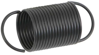 Accelerator Return Spring For 1966-68 Ford Fairlane Torino 289 302 390 427 428CJ - Image 1 of 3