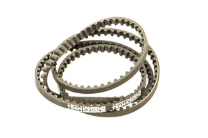 Kyosho #SPW17 PT SP EP Zahnriemen groß - Bild 1 von 1