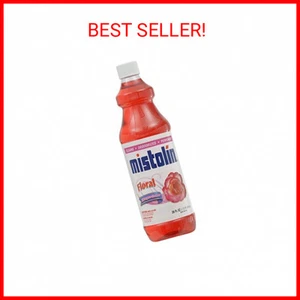 Mistolin All Purpose Cleaner Floral 28 fl oz - Picture 1 of 2