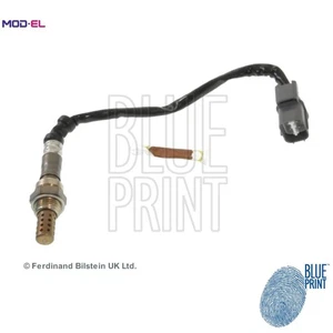 LAMBDA SENSOR ADH27022 FOR H23A2 2.3L B20Z1 2.0L B18C46/4/1B18CB18C6 1.8L 4cyl - Picture 1 of 10