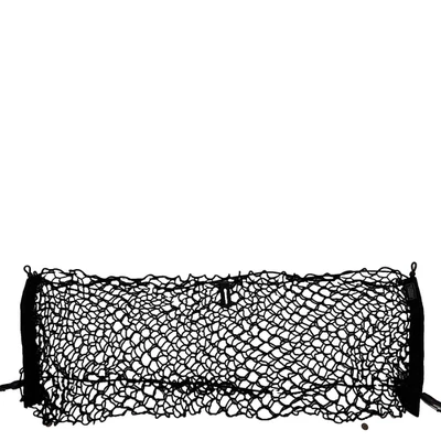 Red de carga Toyota para Highlander 2008-2013 original OEM maletero trasero estilo sobre Foto 1 de 3