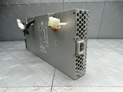Apple Genuine 450W Power Supply for Power Mac G5 A1093 614-0228 Samsung - Image 1 of 4
