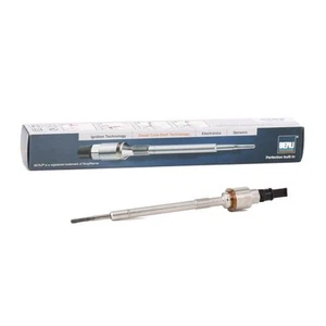 OEM BERU Glow Plug with Pressure Sensor For Vauxhall Astra Insignia Zafira 2.0 - Picture 1 of 6