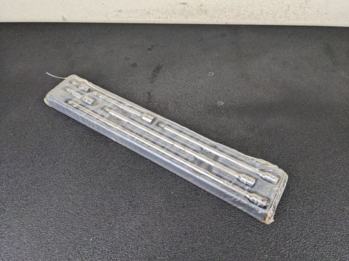 Snap-on 103TMXWKL 1/4