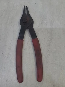 Snap Ring Circlip Pliers Internal External - Bild 1 von 5