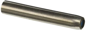 BL281 Hubbard Ersatz Jointer Klinge, 1/2 Zoll - Bild 1 von 1