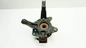 Pivote del buje delantero izquierdo RENAULT CLIO 4 PHASE 1 400151651R - Imagen 1 de 19
