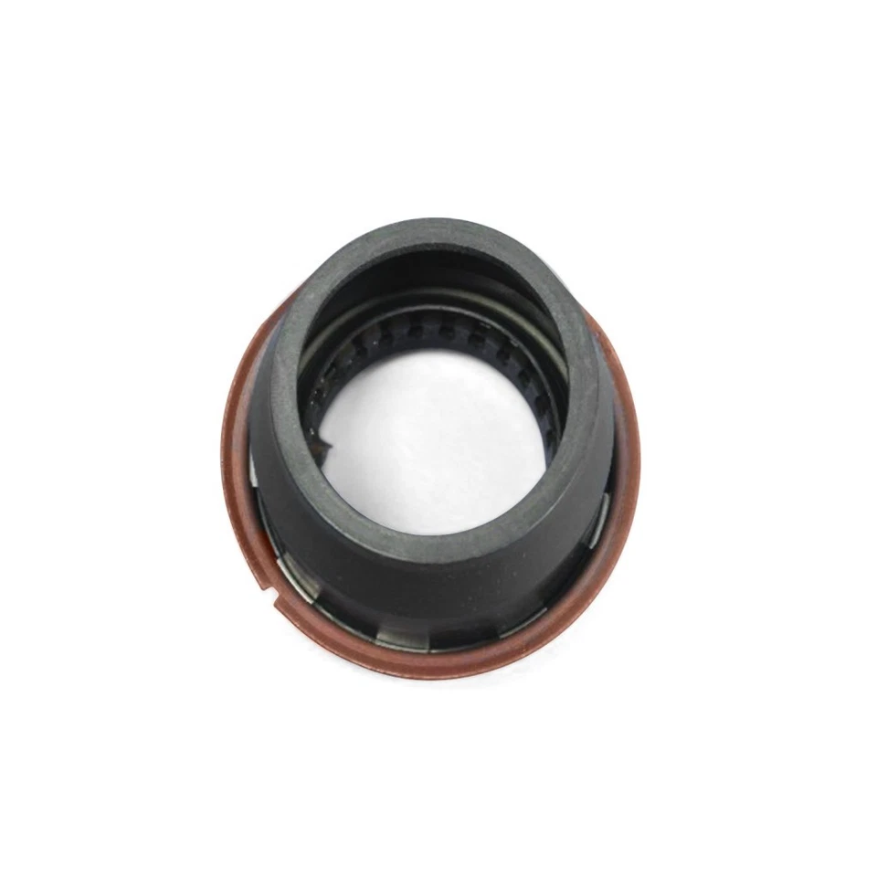 OEM Mopar For Dodge Viper 2001-2006 Output Shaft Seal Extension Seal 2WD 4531216 - Image 1 of 4