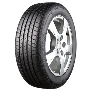 Pneu été 255 40 R18 99Y XL BRIDGESTONE Turanza T005 MO Extended - Photo 1/1