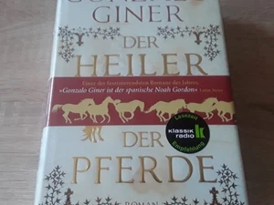 Buch - Bild 1 von 1
