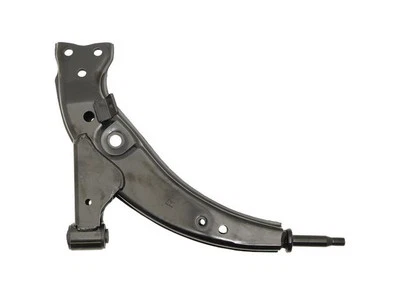 Brazo de control delantero derecho inferior Dorman 59572WGXX 1990 para Toyota Corolla 1988-1993 Foto 1 de 2