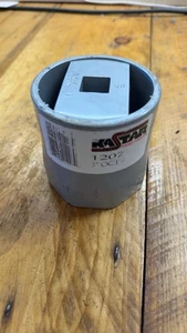 Kastar 3in Oct 1207 Socket - Bild 1 von 5