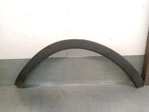 31448328 aletín trasero izquierdo para VOLVO XC40 (536) D4 AWD 2017 5691780 - Imagen 1 de 3