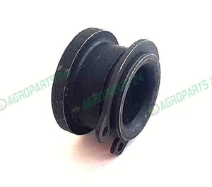 Garnöse Garnführungsöse für Claas Markant Dominant Constant Trabant 807059 - Bild 1 von 4