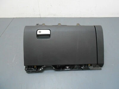 Guantera Porsche Cayenne GTS 2013 10 11 12 14 #6058 D2 Foto 1 de 4