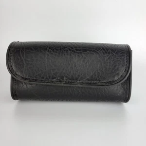 Motorcycle Handlebar Tool Bag - Bild 1 von 5