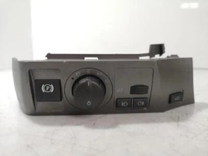 6131691884902 Interruptor de luz BMW SERIE 7 (E65 E66) 745I 2001 249442 - Imagen 1 de 6