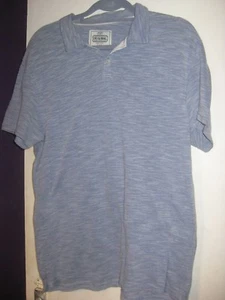 hochwertige Orginal Markenkleidung Herren T-Shirt Large - Bild 1 von 3