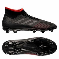 adidas predator 19.2 mens fg football boots